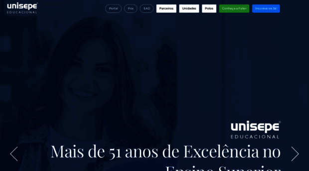 unisep.com.br
