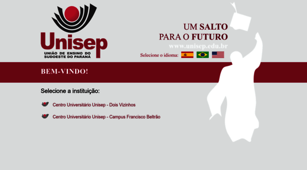 unisep.edu.br