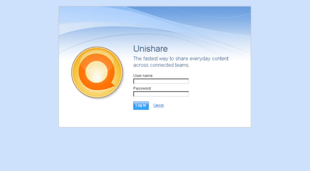 unishare.un.org