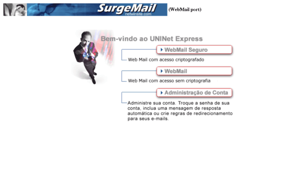 unisis.com.br