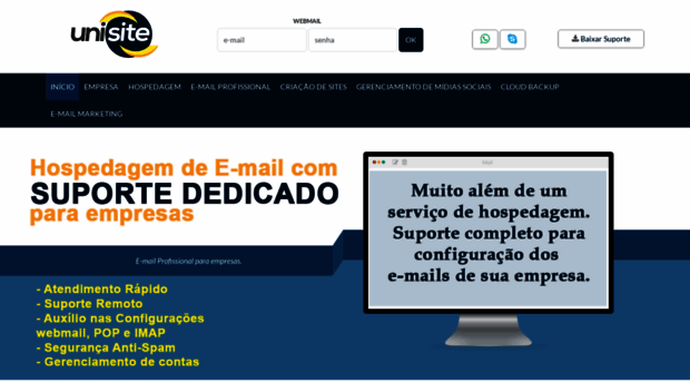 unisite.com.br