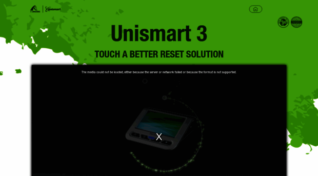 unismart3.apexmic.com