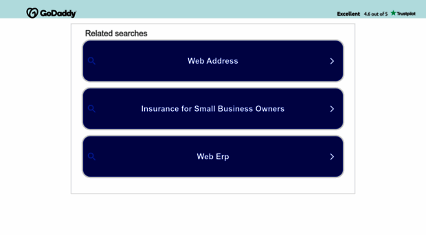 unisoftweb.in