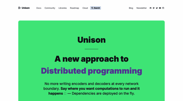 unison-lang.org