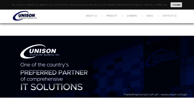 unison.com.ph