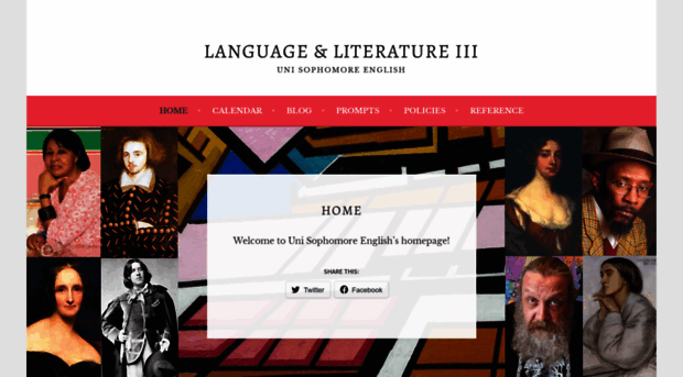 unisophomoreenglish.wordpress.com