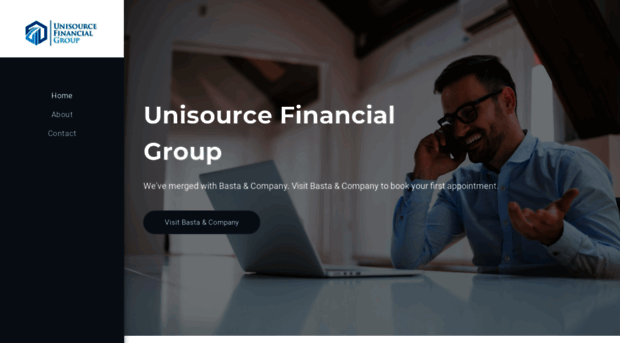 unisourcefinancial.com