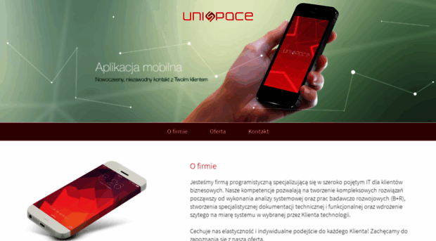 unispace.pl