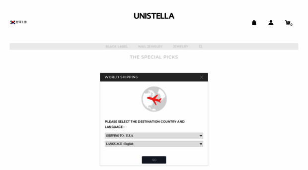 unistella.com