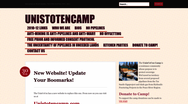 unistotencamp.wordpress.com