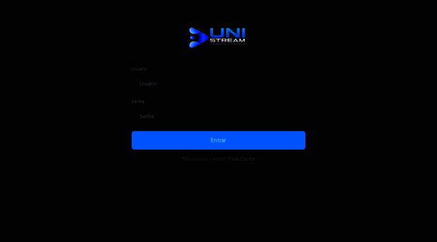 unistream.webplayer.one