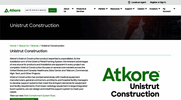 unistrutconstruction.com