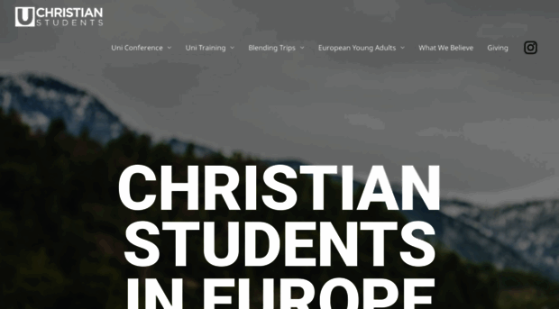 unistudents.eu