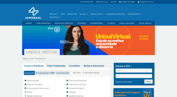 unisulvirtual.com.br