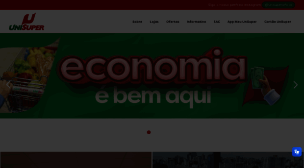 unisuper.com.br