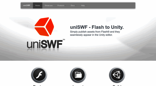 uniswf.com