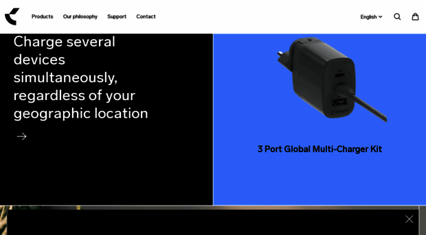 unisynk.com