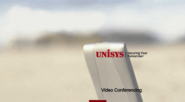 unisys.zoom.us