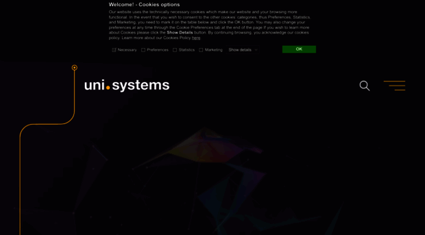 unisystems.com