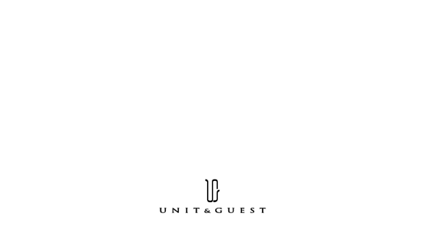 unit-and-guest.com