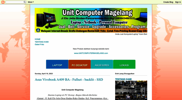 unit-computer.blogspot.co.id