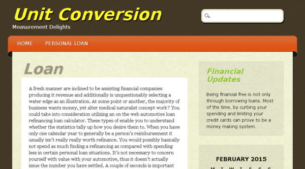 unit-conversion.com