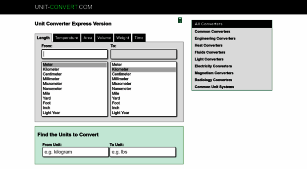 unit-convert.com