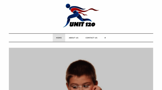 unit120.com