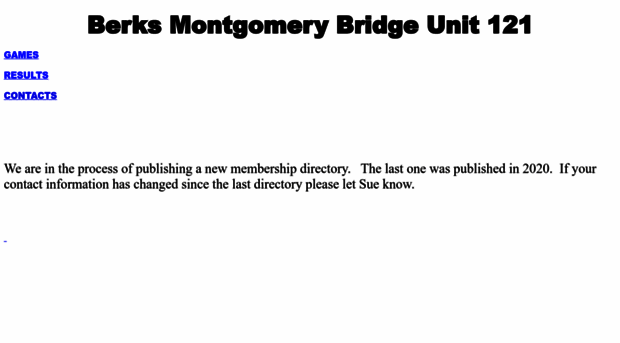 unit121bridge.com