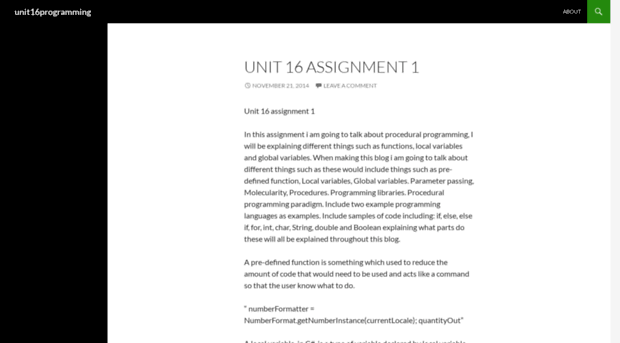unit16programming.wordpress.com