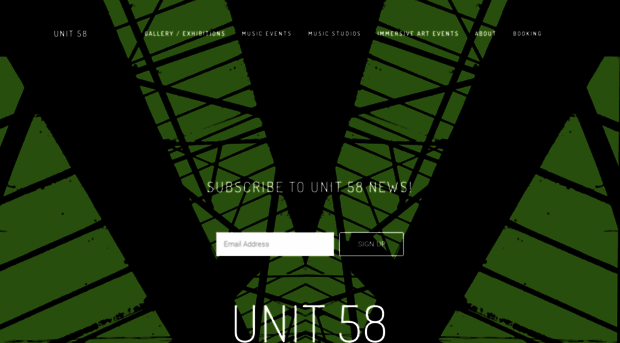 unit58.com