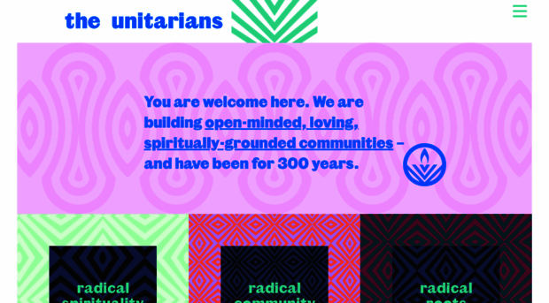 unitarian.org.uk