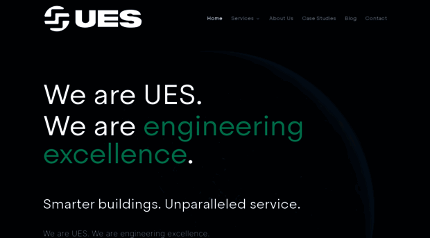 unitaryengineering.co.uk