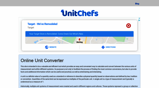 unitchefs.com