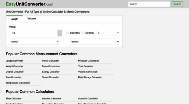 unitconverter.net