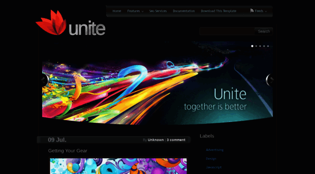unite-dark.blogspot.com