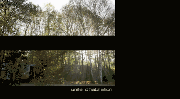 unite-habitation.lu