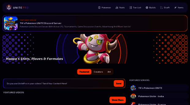 unite-pro.com