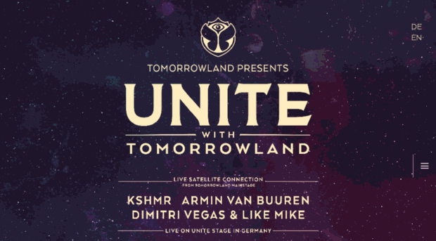 unite.bigcitybeats.de