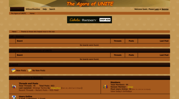 unite.boards.net