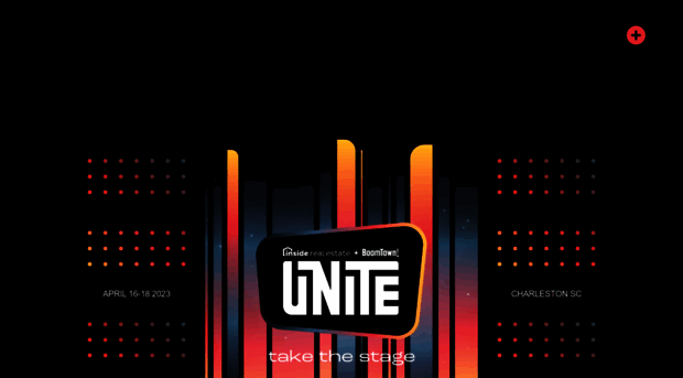 unite.boomtownroi.com