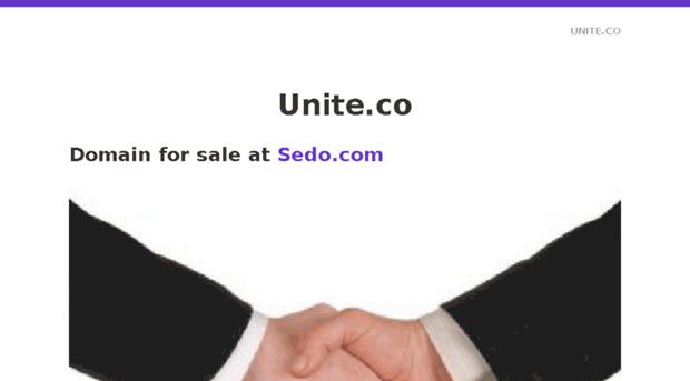 unite.co