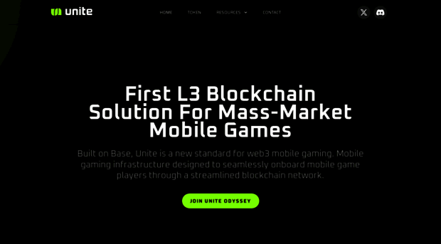 unite.io