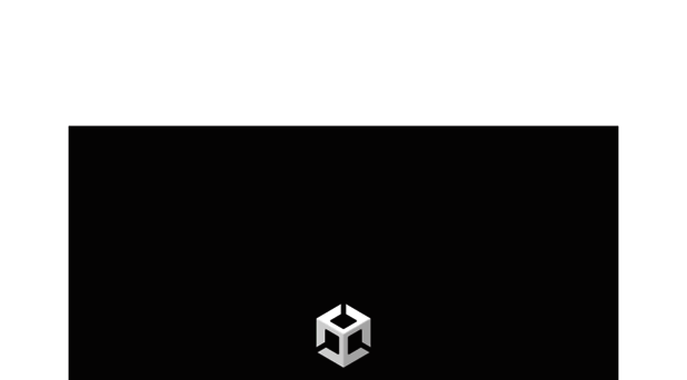 unite.nokiasiemensnetworks.com