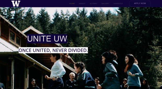 unite.uw.edu