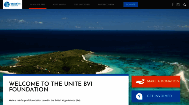 unitebvi.com