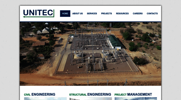 unitec.co.tz