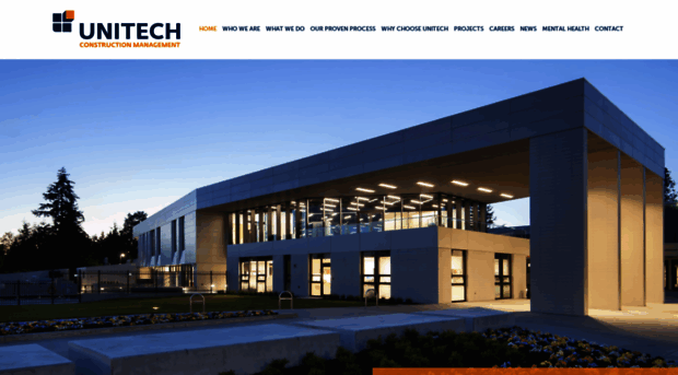 unitechcm.ca