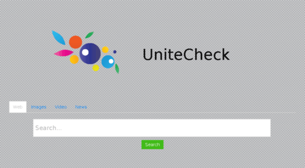 unitecheck.com