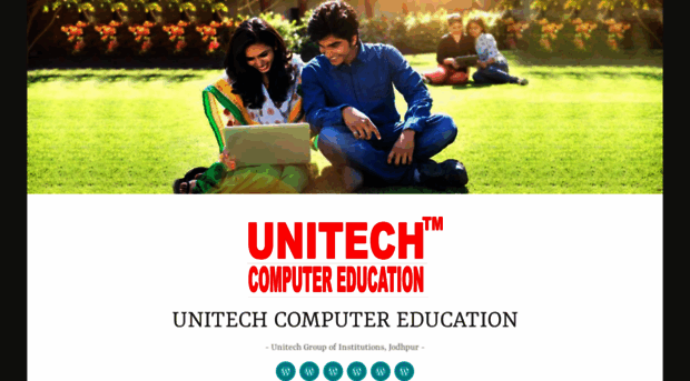 unitecheducation.wordpress.com